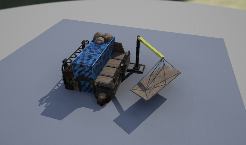 Monkey Empire tweet media