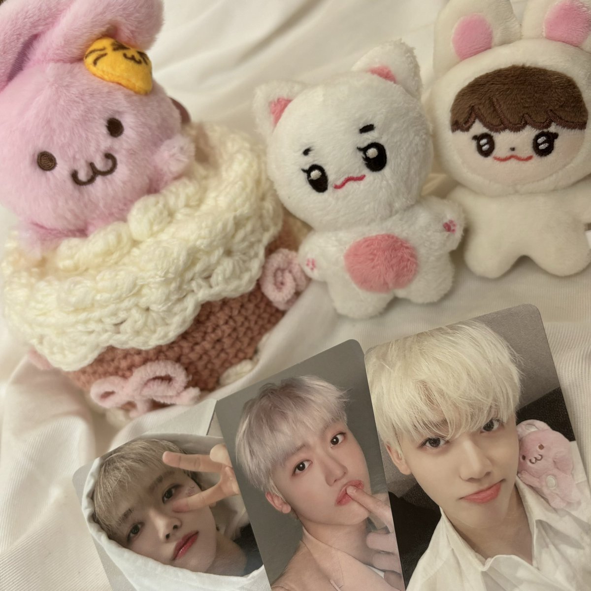 tottoko_JM's tweet photo. #HAPPYJAEMINDAY
#사랑하는_재민이의_스물넷을_찰칵
#JAEMINBornToBeLoved https://t.co/aCr3PlXmMi