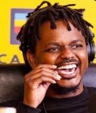 MDNnewss's tweet photo. MacG on people who publicly supported Chidimma Adetshina. https://t.co/EzmrrSSphl