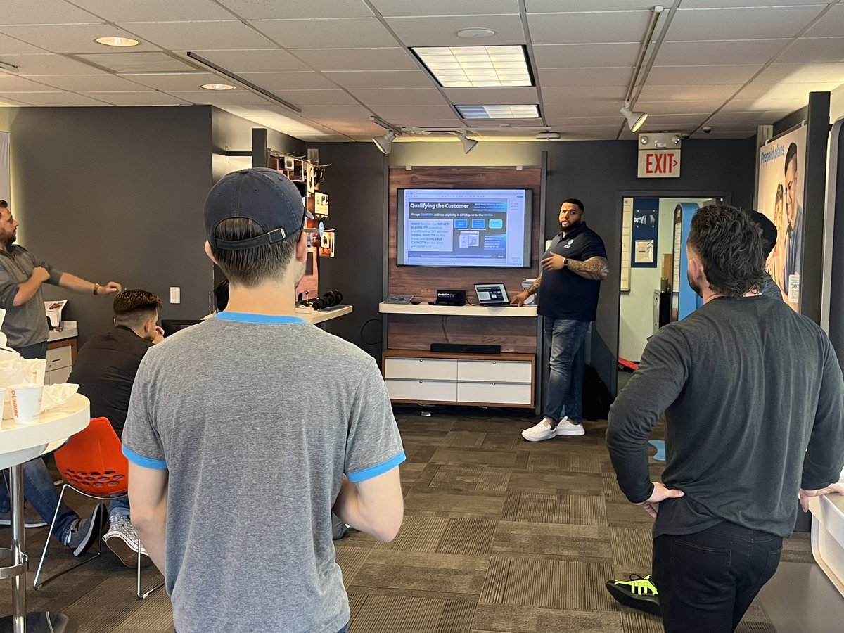 Maine getting ready for AIA-C launch. Ty <a href="/BaldwinNSM1/">BaldwinNSM</a> for delivering a great training and best practices. <a href="/pnixnix/">Peter Nixon</a> <a href="/keroninc/">Keron Incarnato</a> <a href="/TheNEStates/">Northeast States</a>