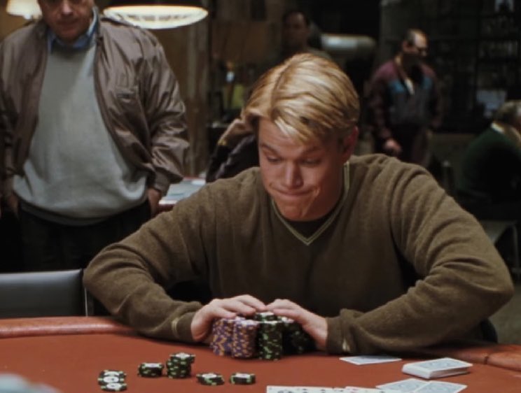 when the hyperliquid token drops