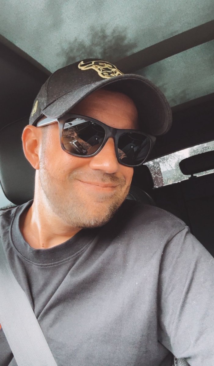 ᵗᵉ ᵃᵐᵒ                                          ᵗᵉ ᵃᵐᵒ
                          ᵗᵉ ᵃᵐᵒ 
  
ᵗᵉ ᵃᵐᵒ    ㅤAURONPLAY      ᵗᵉ ᵃᵐᵒ

                          ᵗᵉ ᵃᵐᵒ
ᵗᵉ ᵃᵐᵒ                                           ᵗᵉ ᵃᵐᵒ