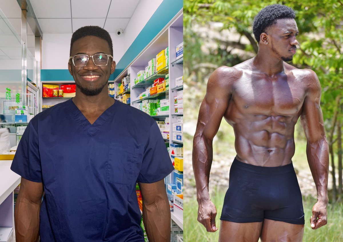 TheWarEnglish's tweet image. 33 sentences that will teach you about optimizing health better than my 4-year pharmacy degree:

1. Stop drinking alcohol.