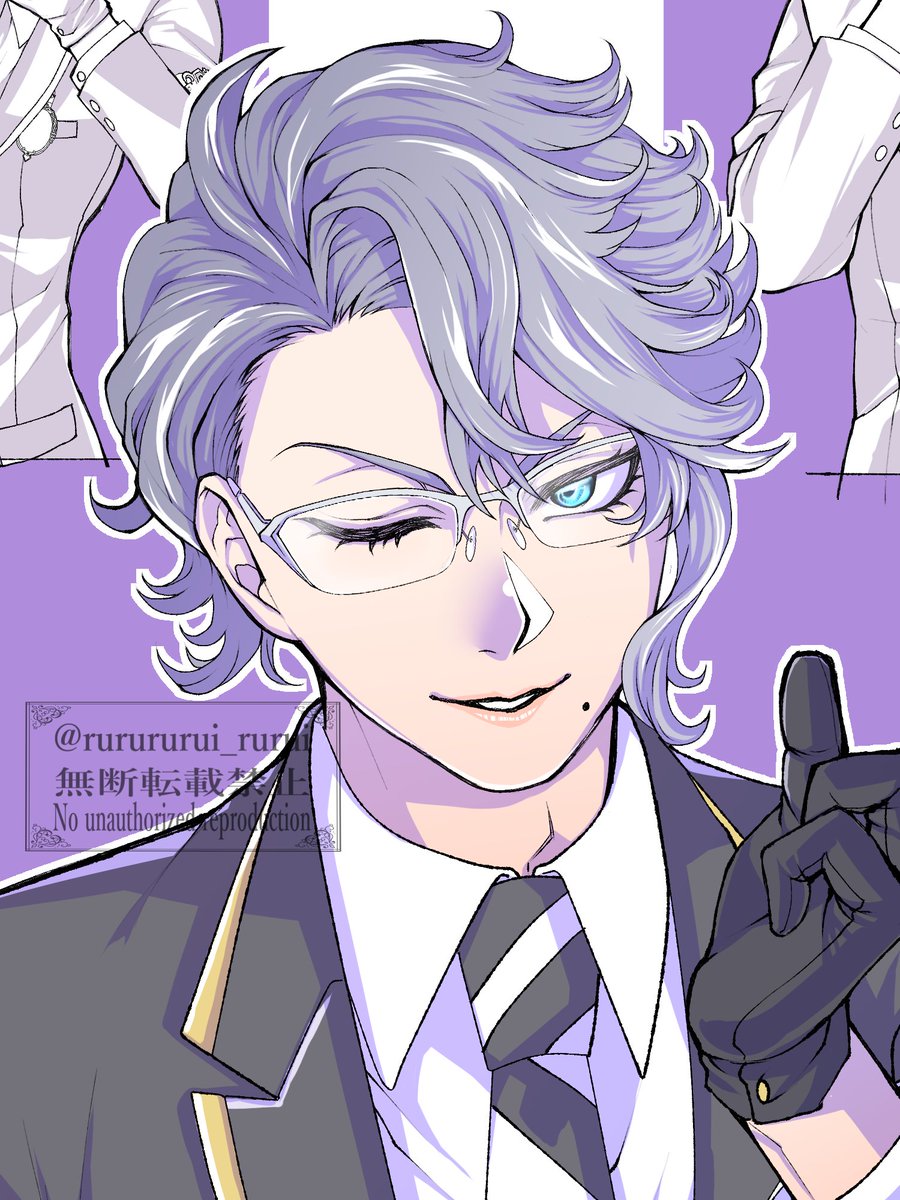 あうる 14526664 Solenoid Valve Assembly for Volvo EC160B EC240B EC210B