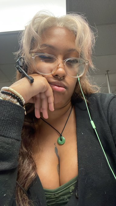 service dog ❤️&zwj;🩹 https://t.co/Dnu8uBakBM