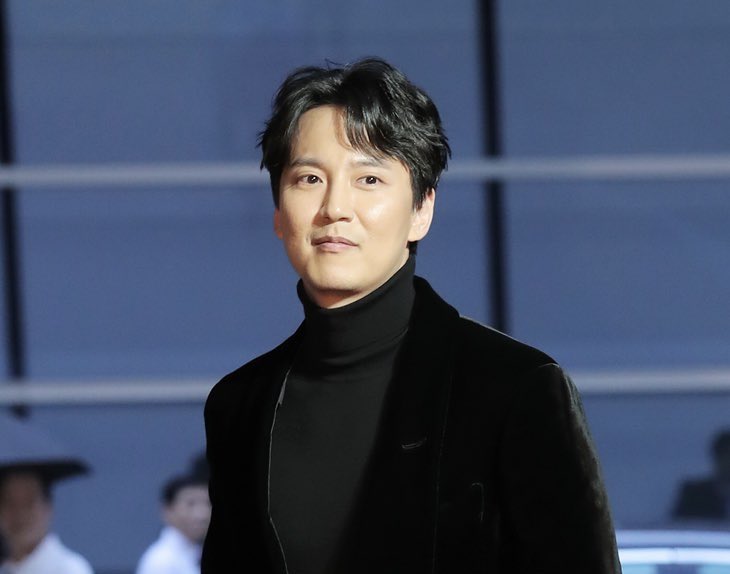 계정주 취향 블랙 남길 🖤➿
