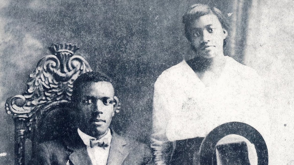 Jerry Mitchell tweet media