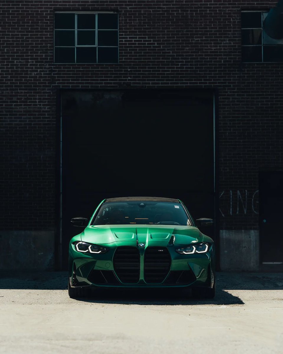 Platinum Cars Inc. tweet media
