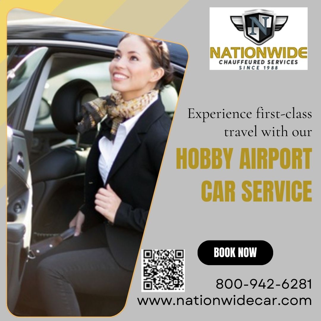 nationwidecar20's tweet image. Hobby Airport Car Service
🛬 Effortless Transportation to Hobby Airport! 🚖
#LimoServiceNearMe #LuxuryOnDemand #NationwideCar #HOUCarService #AirportTransfers #LimoRental #HobbyAirportCarService #TravelConvenience #LimoService #CarServiceHOU  #HobbyAirportCarServices