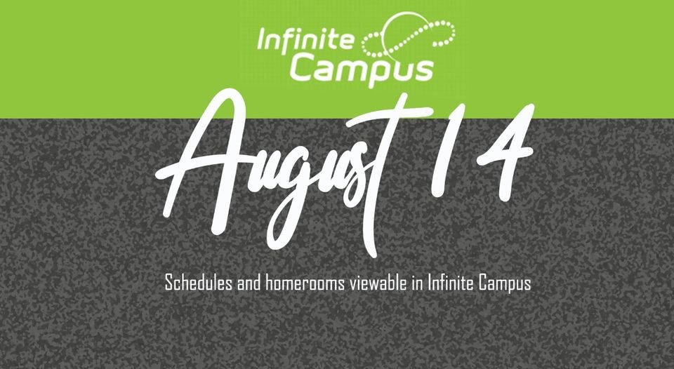 South Western City Schools tweet media