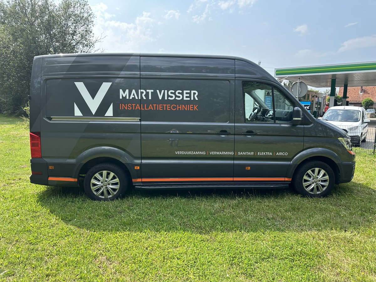 plotpunt's tweet image. Mart Visser installatietechniek Borne.   youtu.be/R9Jl0UrmQes?si…