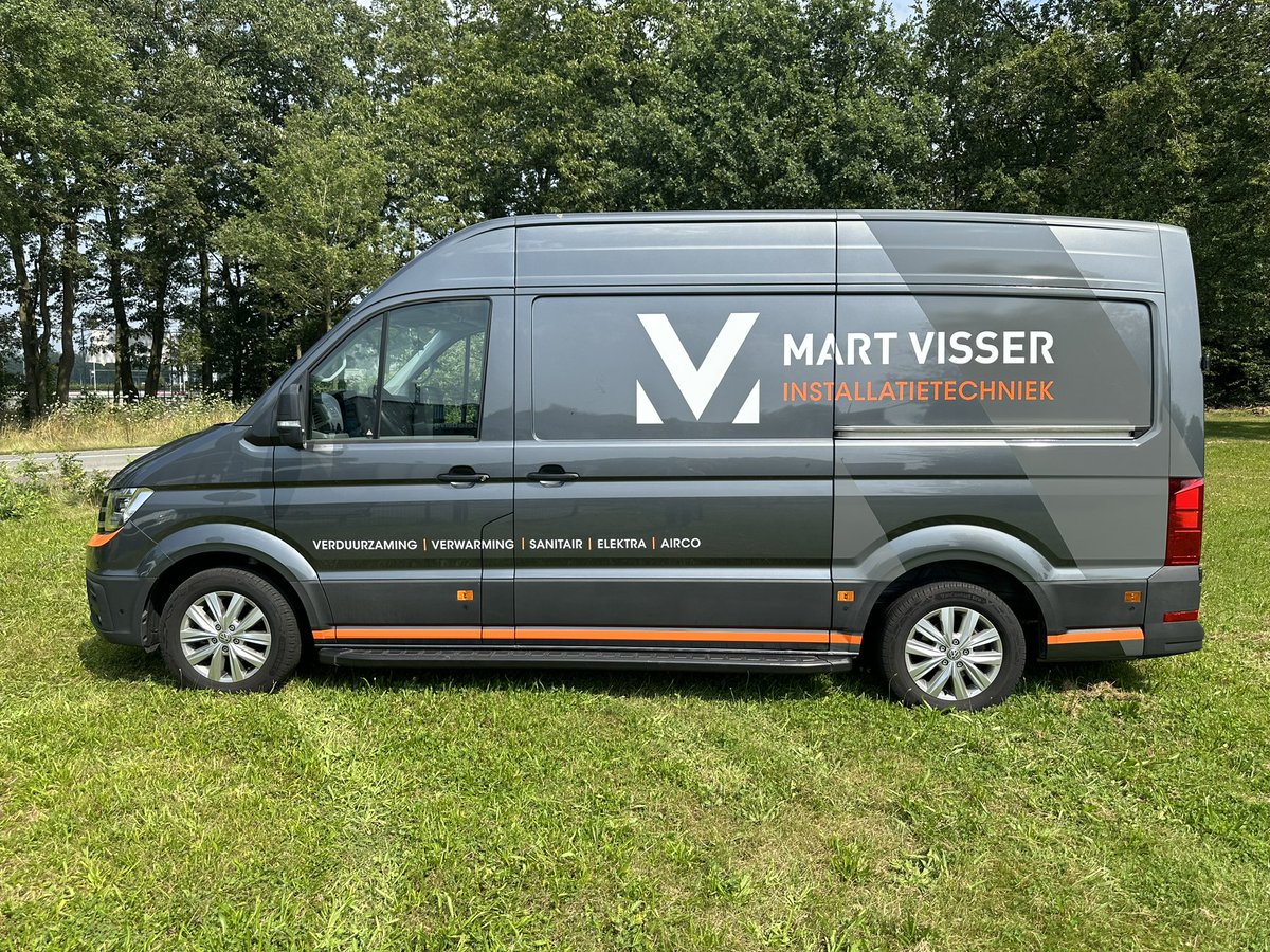 plotpunt's tweet image. Mart Visser installatietechniek Borne.   youtu.be/R9Jl0UrmQes?si…