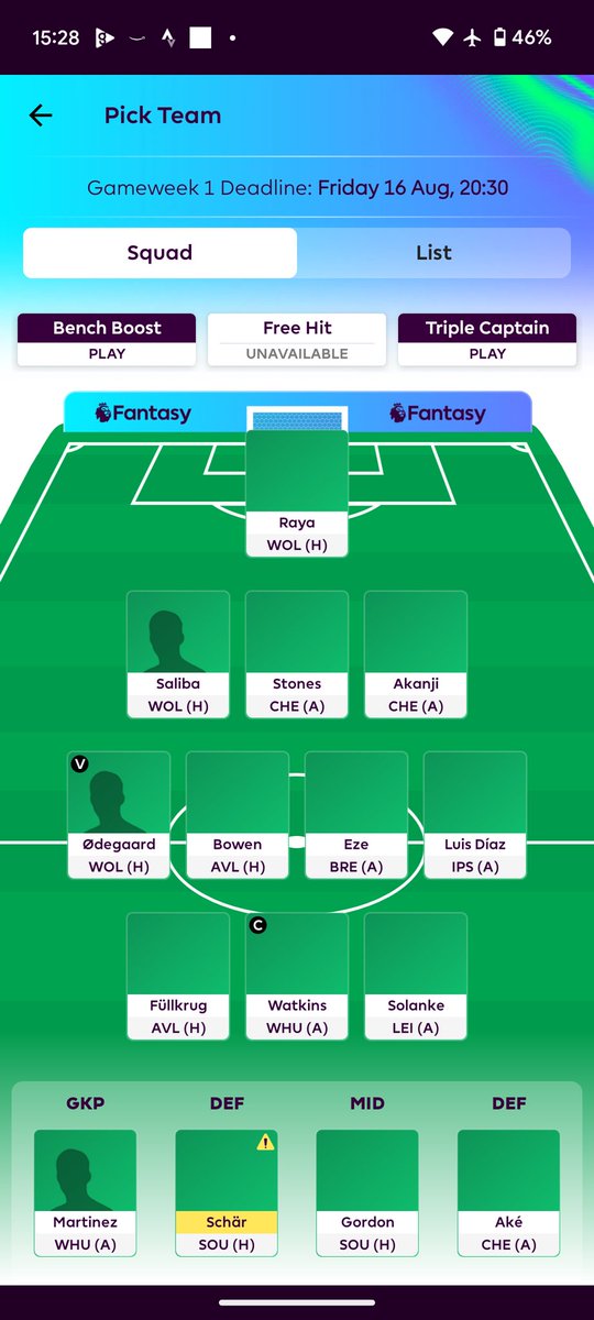 ryan tomkins tweet media