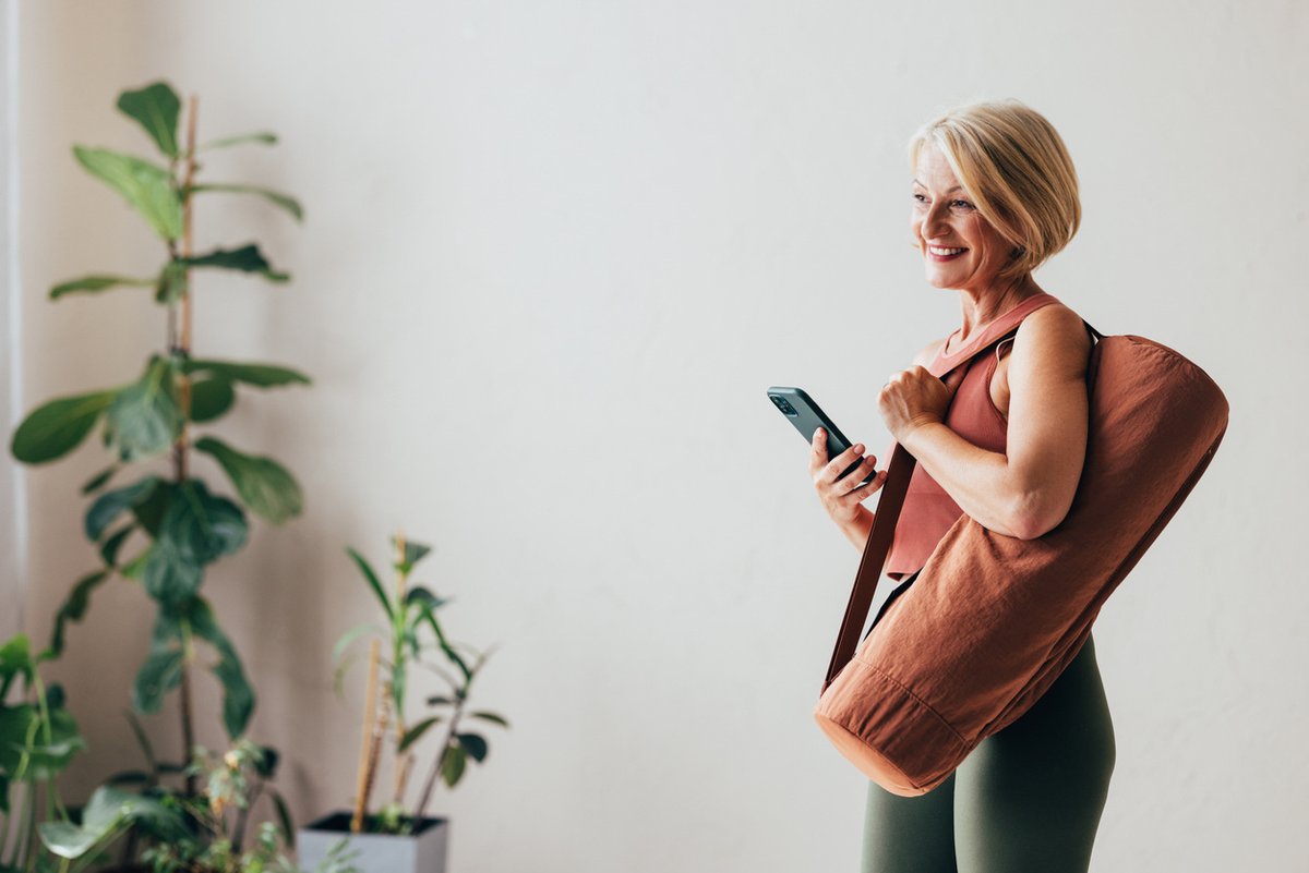 Nsight Health tweet media