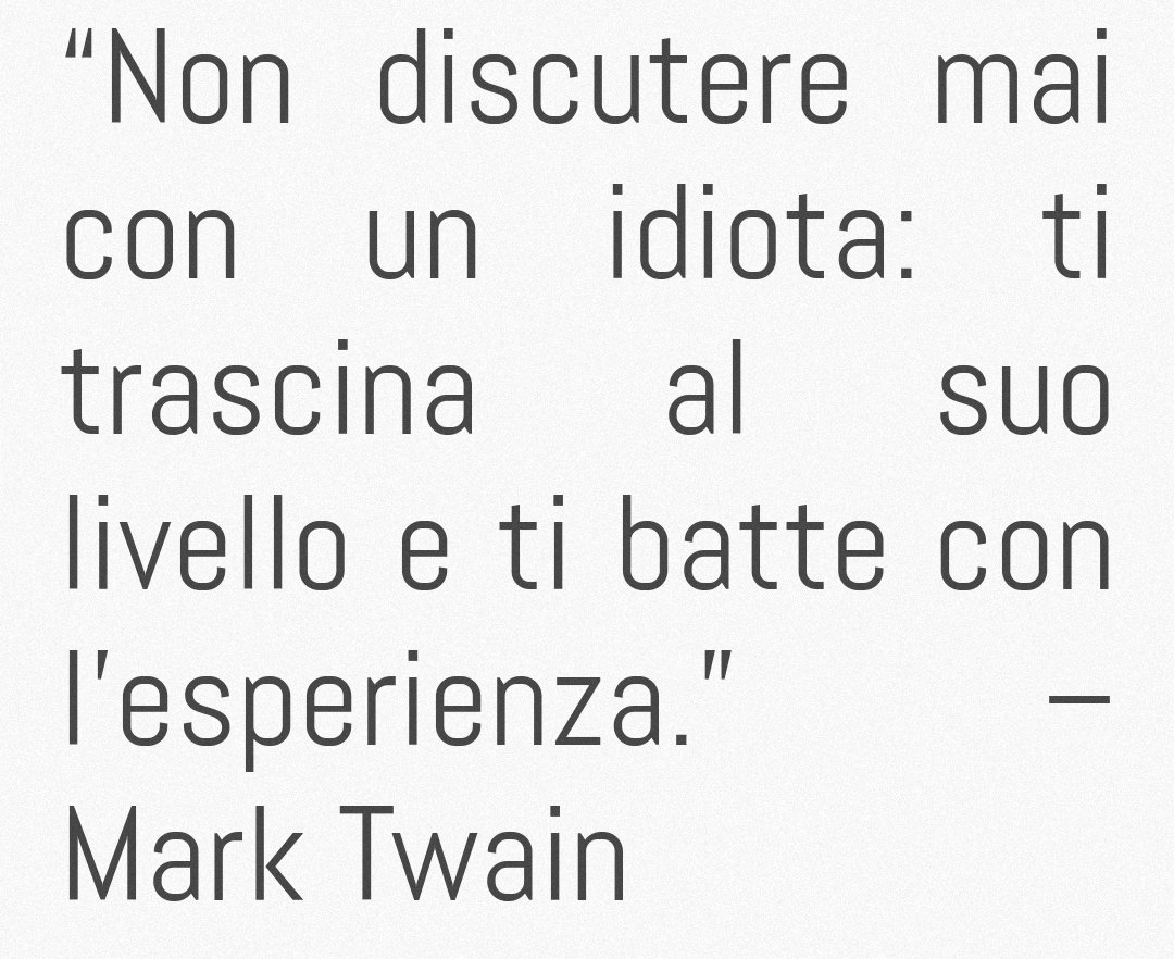 Cighi's tweet photo. Quindi è ovvio che per diventare un parlamentare europeo della @LegaSalvini tu debba portare lo scontro al tuo miserabile livello, dove sai perfettamente di trovare tuoi simili.
#italianità
#Vannacci https://t.co/CtMt7RLYtC