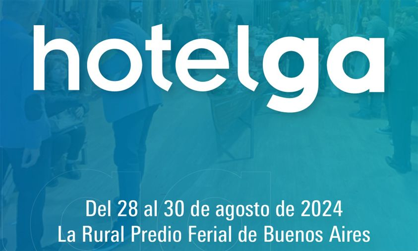 AHGA_Colon's tweet photo. En pocos días, abre sus puertas Hotelga 2024, ¿qué se verá en la #expo?😃👍⏰‼️https://t.co/WxmoALpTDN⬅️#Martes #MartesDeGanarSeguidores #FelizMartes #BuenMartes #PasiónBetfun https://t.co/BXBOA58BdI