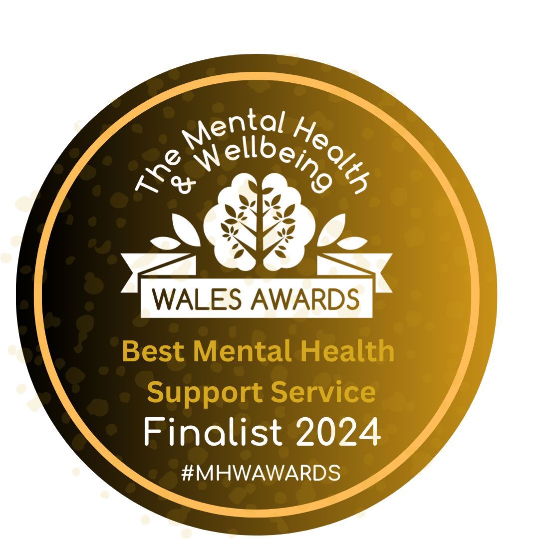 We're thrilled to announce that the Sorted app has been named a finalist for Best Support Service in the Mental Health and Wellbeing Wales Awards 2024! Offering the app in Welsh was essential to us, allowing a broader range of individuals to benefit from its features.