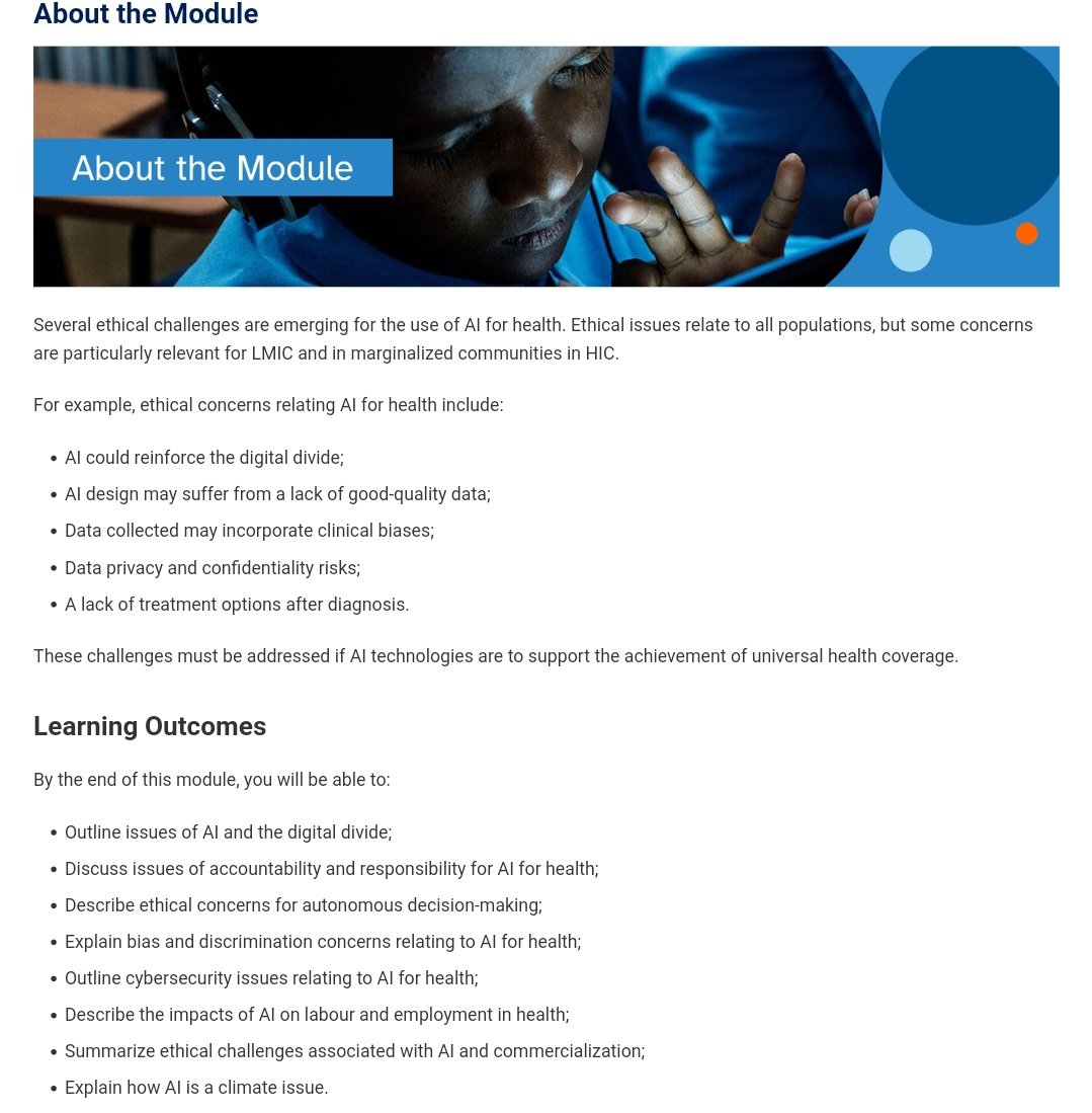 In the fleeting passage of time., Opportunity beckons to refine., Efforts yield fruits sweeter., As we strive to do better.