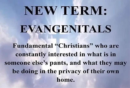 Lilith (@lilith_atheist) on Twitter photo 