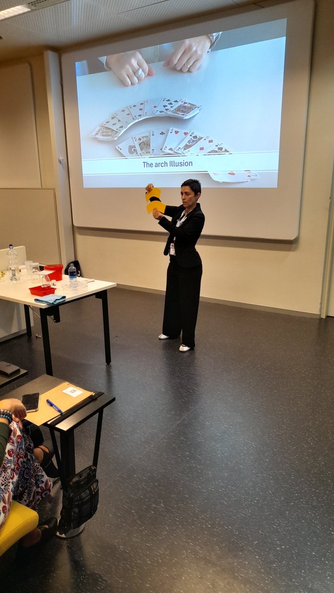 Adrian Allan tweet media