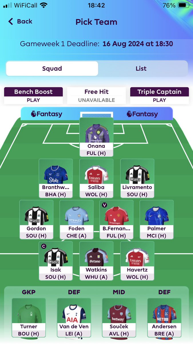 ryan_hill03's tweet photo. @Enzo_FPL https://t.co/DKQxjl3LNN