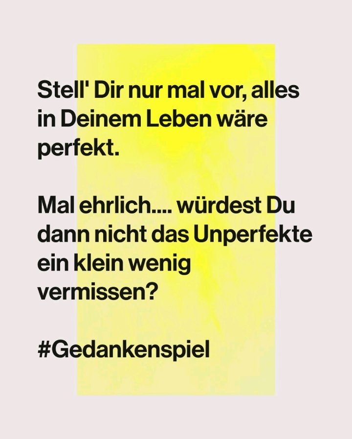 Knut Bochum (@knutbochum) on Twitter photo 