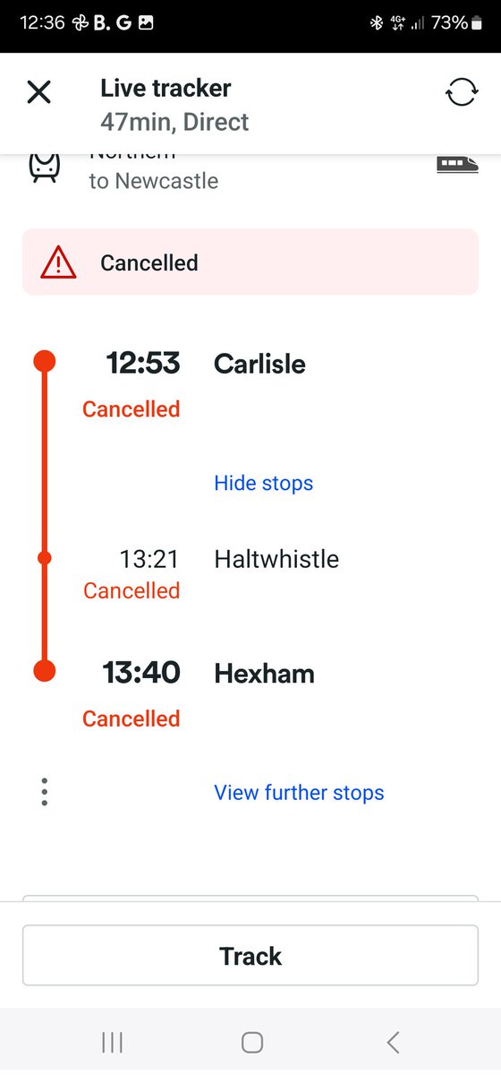 Phil Reed tweet media