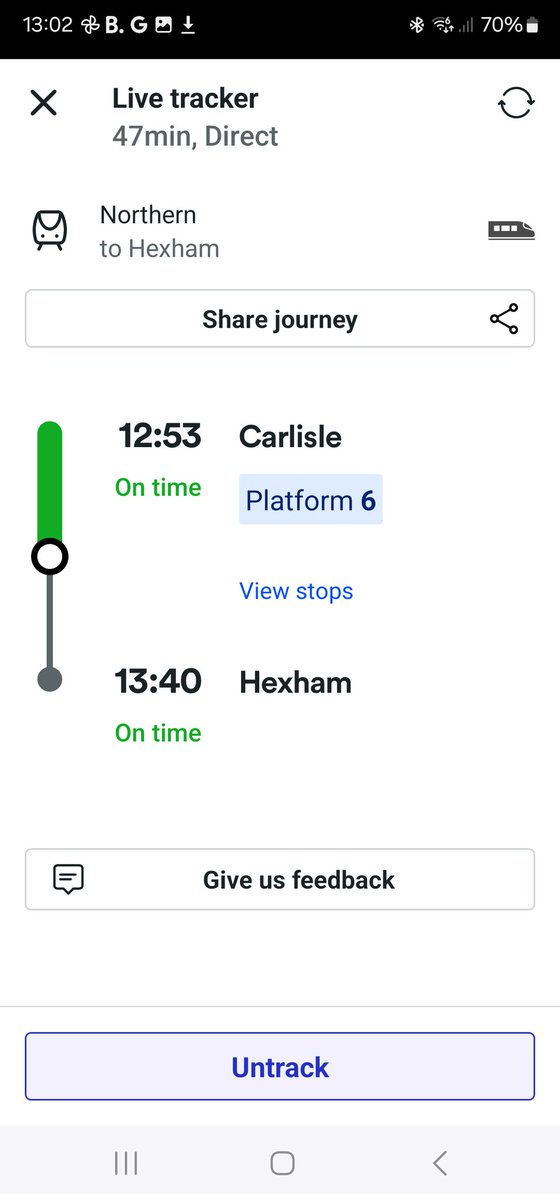 Phil Reed tweet media