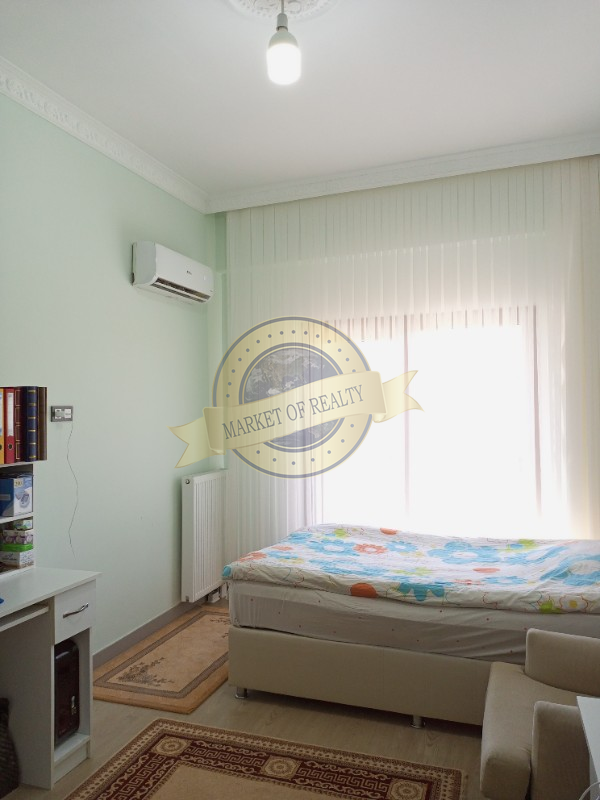 İstanbul Kağıthane TOKİ konutlarında, 2+1, 85 m2 daire. 8.750.000 TL +90 530 605 7122

marketofrealty.com/istanbul-kagit…

#emlak #gayrimenkul #sahibinden #satılık #yatırım #daire #konut #TokiKonutları #turkey #türkiye #istanbul #kağıthane #property #RealEstate #ForSale #invest