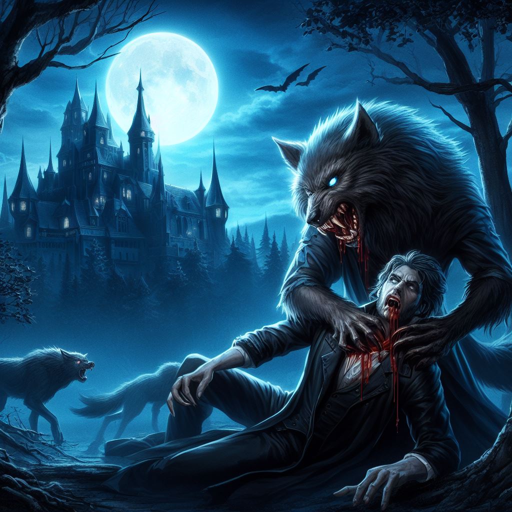 asrael (@wratilsusanne) on Twitter photo 