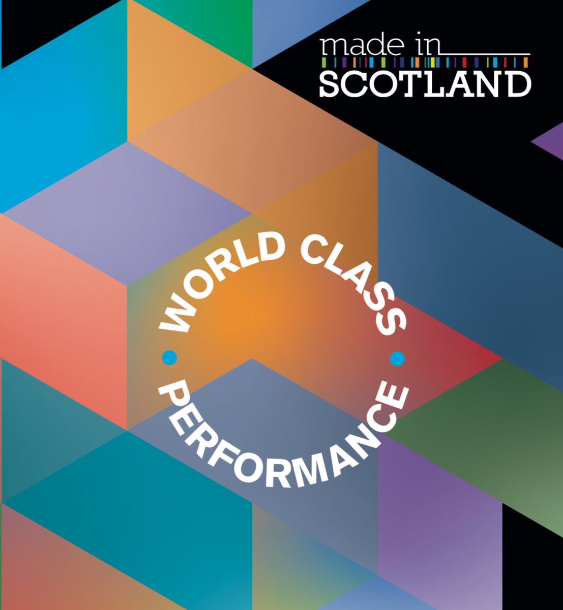 AngusRobertson's tweet photo. Delighted to support the  artists, performers, creatives, and their communities from across Scotland, who are presenting their work as part of this year’s Made in Scotland Showcase at the Edinburgh Festival Fringe. @MadeinScotShows https://t.co/62nzyzupM9