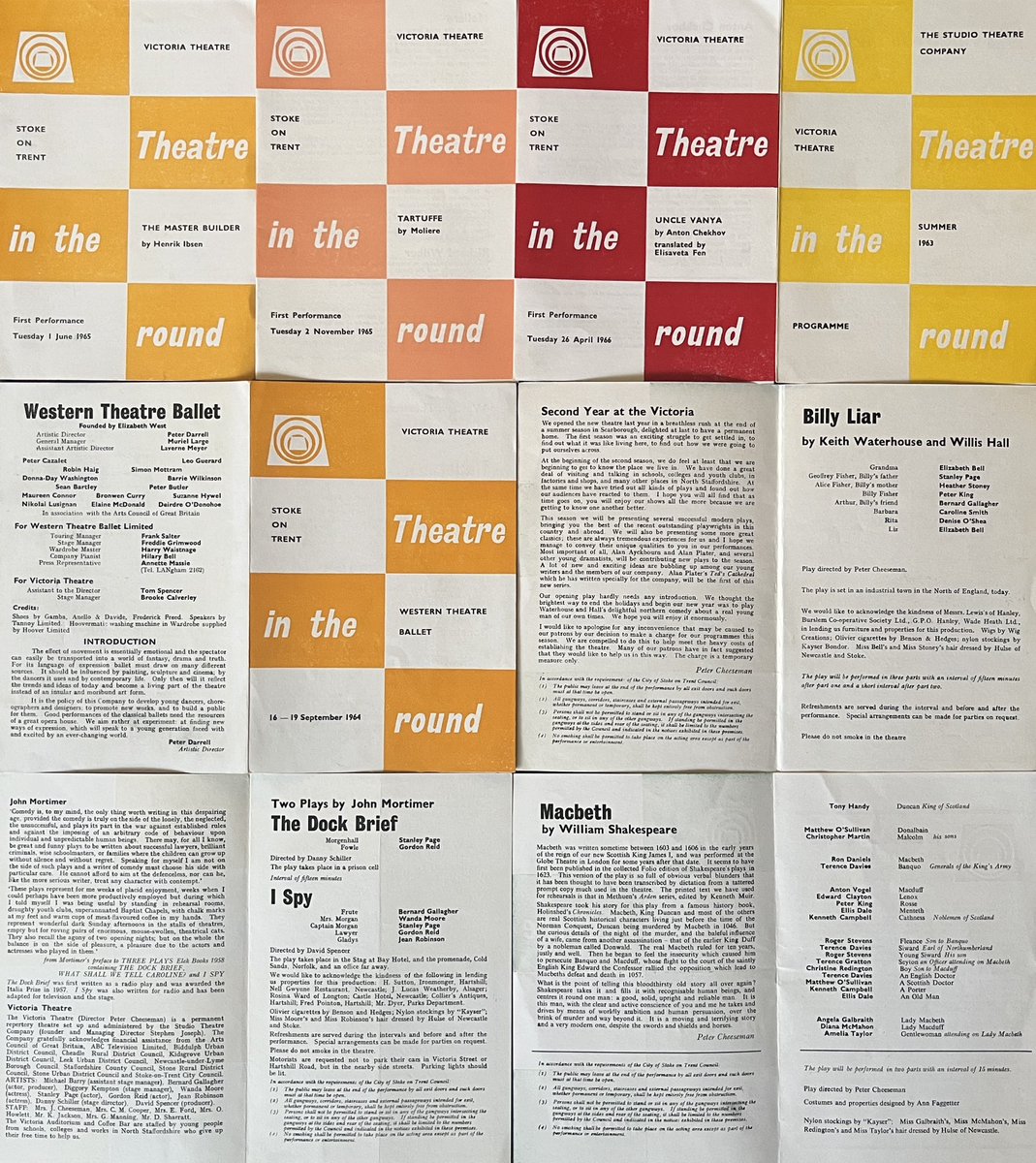 Ian Mood tweet media