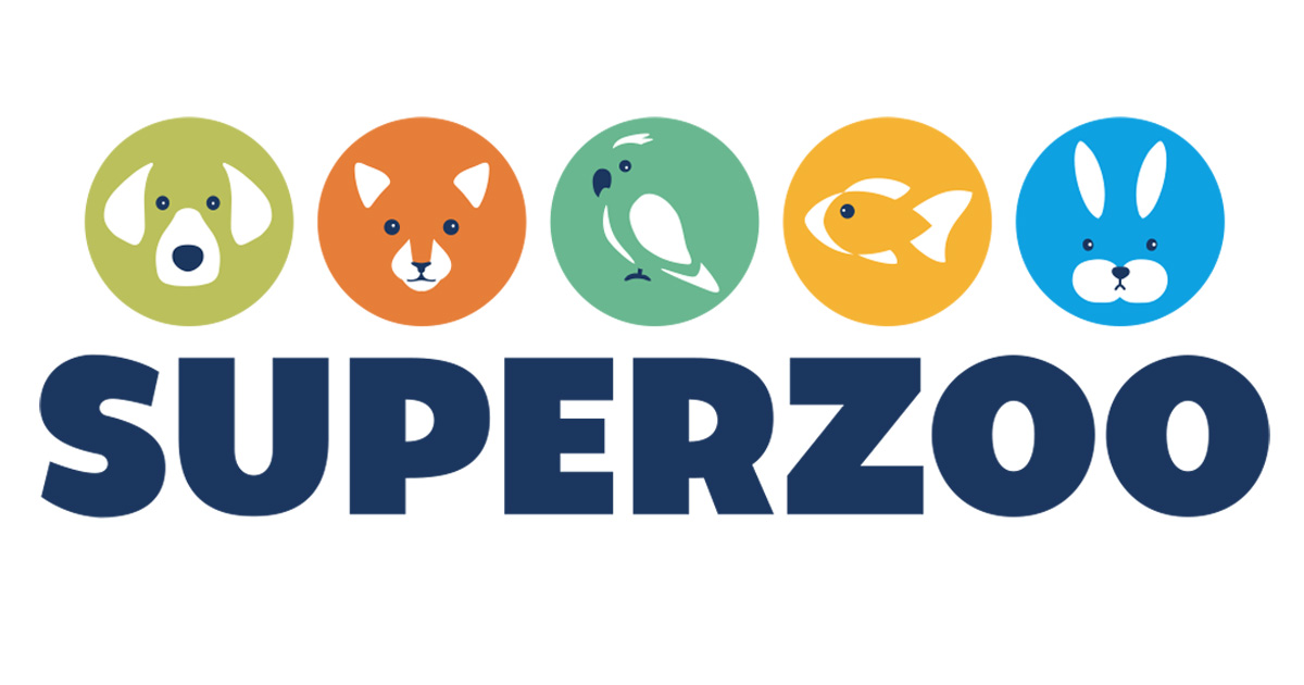 Super Zoo is here! Visit us in Booth #5171 for exclusive show discounts and check out new product debuts. See you in Vegas. #Superzoo2024 #booth5171 #discounts #dogtoys #dogproducts #newproducts #newproductalert #tradeshow #seeyouinvegas #madeintheusa #allstardogs