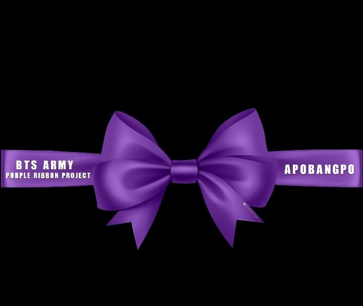 ash_lim⁷ ARIRANG🪭 ㉧㉣㉣ tweet media