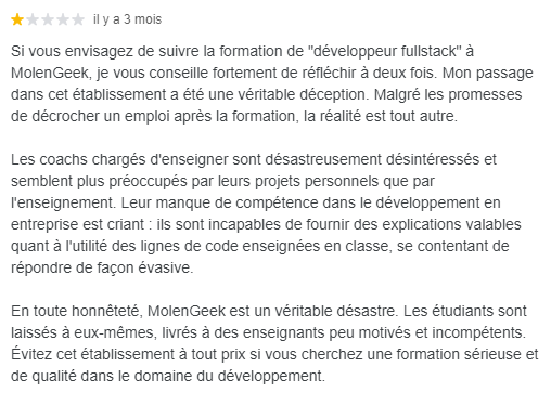 🅧🅑🅞🅚 ❹⓿⓿⓿🇧🇪 tweet media