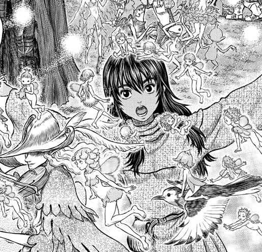 Daily Casca tweet media