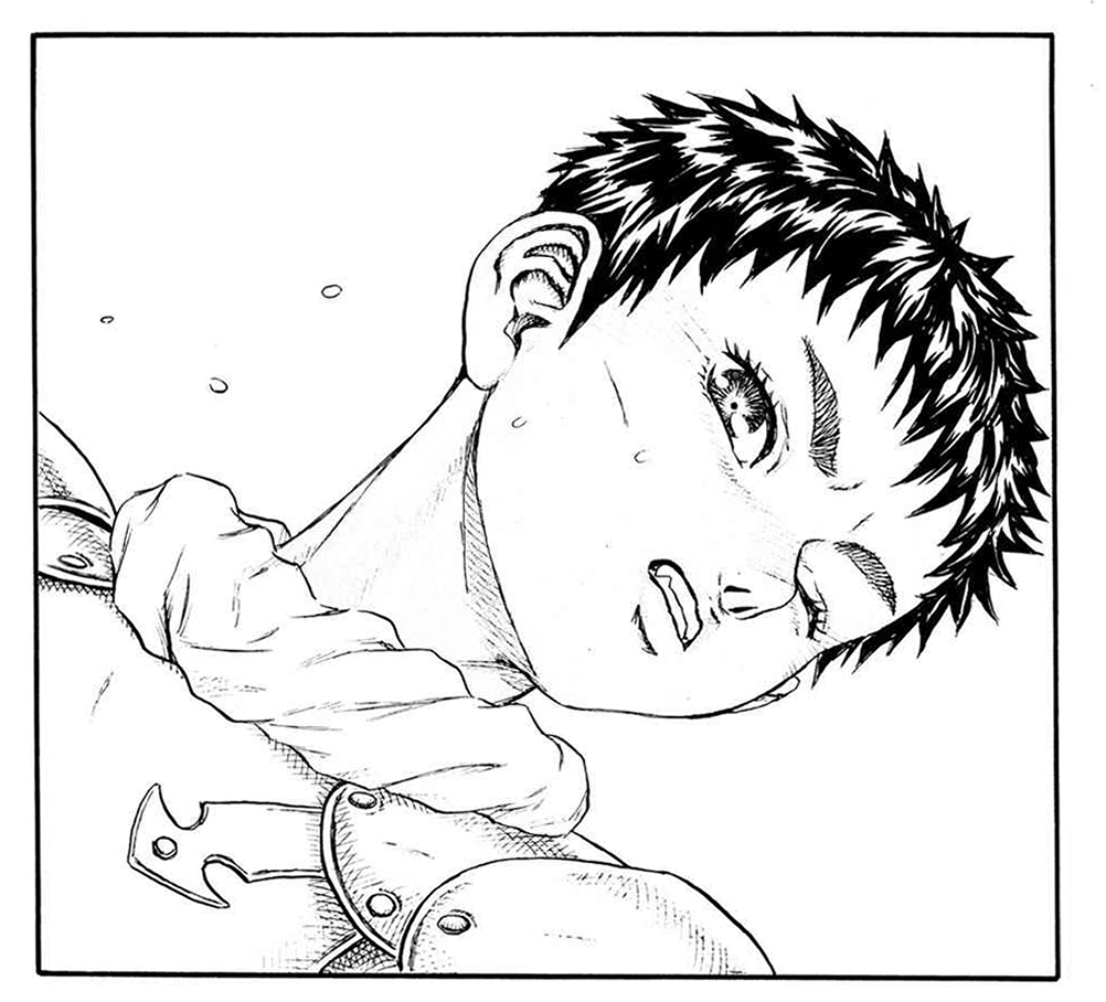 Daily Casca tweet media
