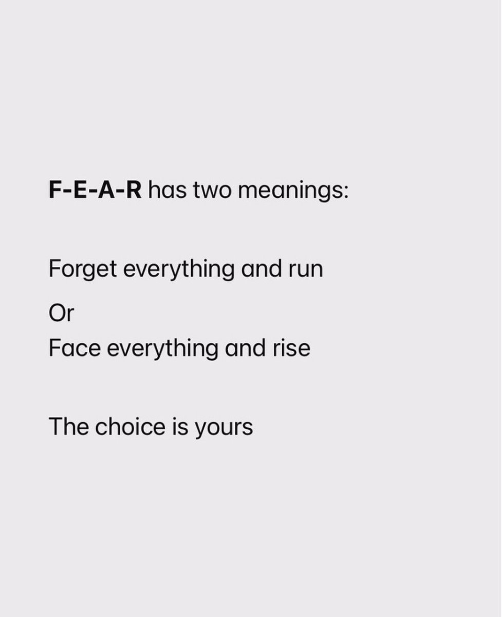 Jim Shapiro tweet media