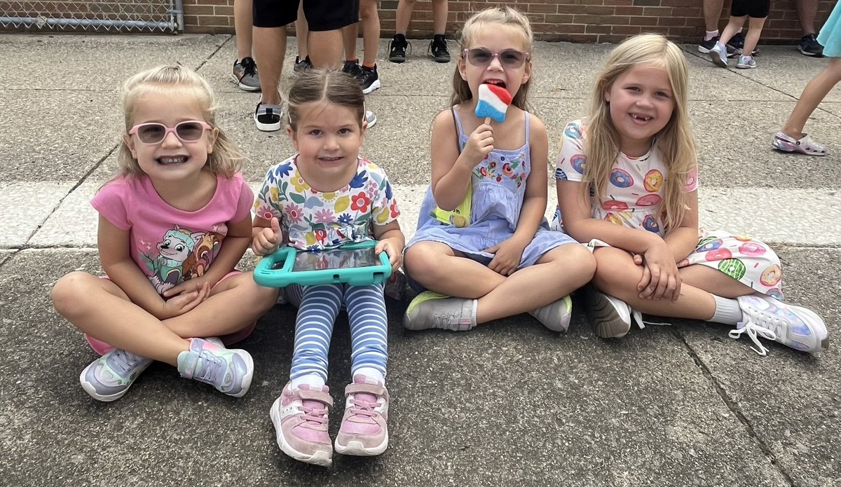 Brookside Bobcats (@brooksidebcats1) on Twitter photo Meet the Teacher Night and what a beautiful night it was! Happy to share it with friends and family! <a href="/brooksidepta/">Brookside PTA</a> <a href="/wcsdistrict/">Worthington Schools</a> #itsworthit Meet the Teacher Night and what a beautiful night it was! Happy to share it with friends and family! <a href="/brooksidepta/">Brookside PTA</a> <a href="/wcsdistrict/">Worthington Schools</a> #itsworthit