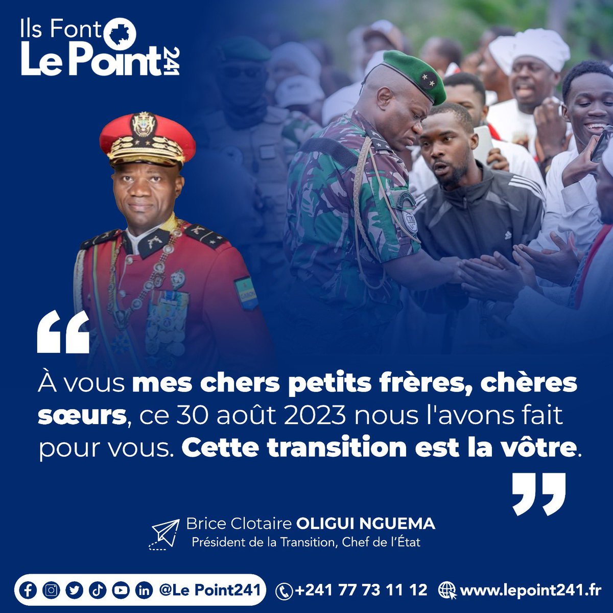 Le Point241 tweet media