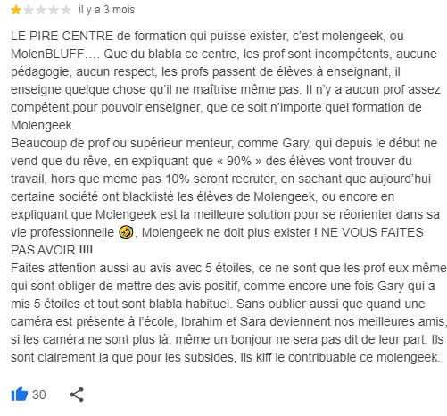 🅧🅑🅞🅚 ❹⓿⓿⓿🇧🇪 tweet media