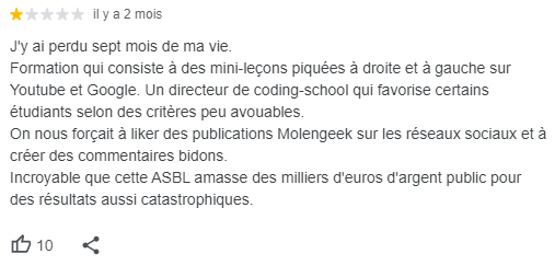 🅧🅑🅞🅚 ❹⓿⓿⓿🇧🇪 tweet media