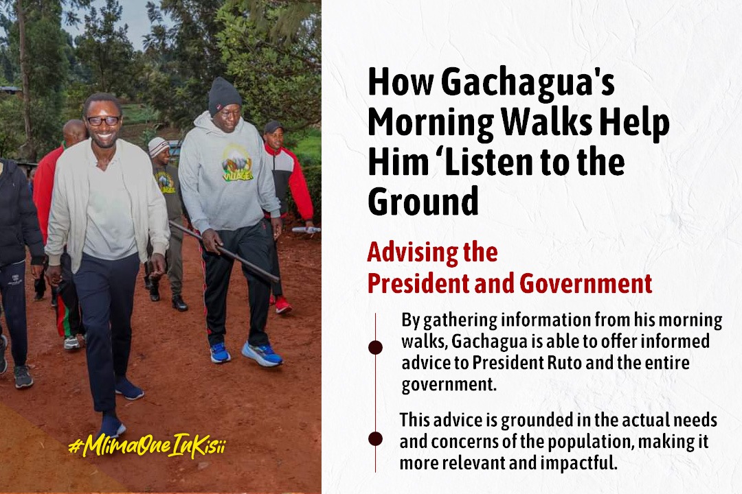 MichelleRobards's tweet image. Mlima iko imara.