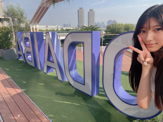 Twitterのコスプレ画像36