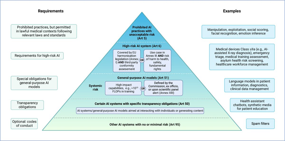Tweet Image 1