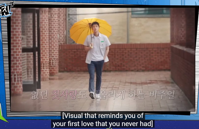 shooky0t7's tweet image. EXCUSE ME EDITOR TEAM????