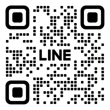 ร้านDin #รับทำgiveaway tweet media