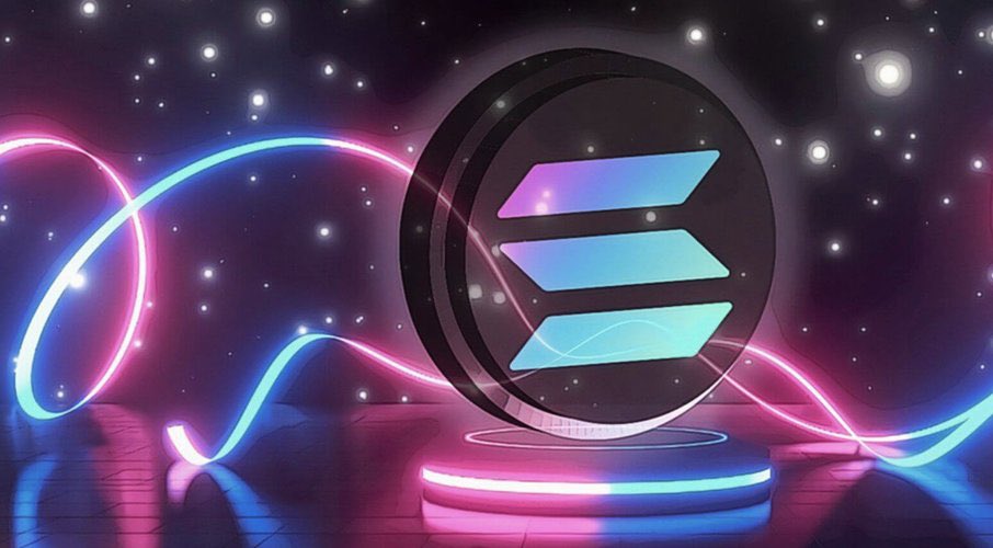 $SOL Airdrop open for 18 hours🪂

Drop your Solana $SOL address below, Follow 🔔 &amp; RT 👇🏻

Every wallet gets $100 $SOL