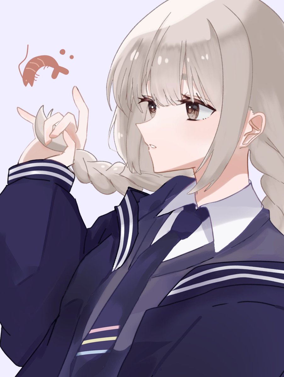 茨乃　版画　羽音 Yahoo!オークション - 茨乃版画 『羽音』（ミックスドメディア）