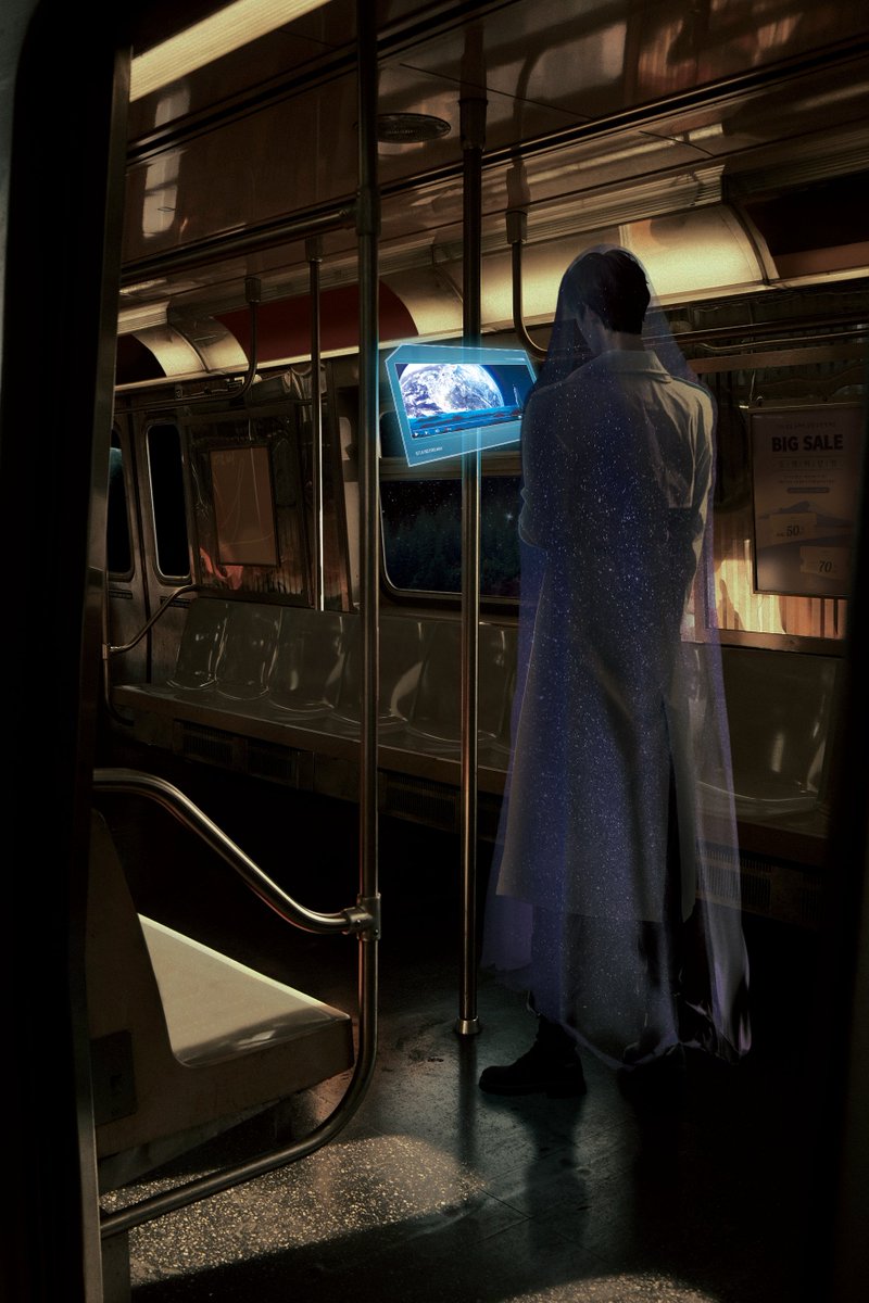 nnbnhkj's tweet image. 네가 보여준 세계는 정말로 존재하는 것인가?
#orv